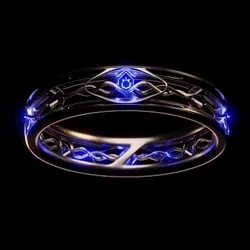 Element-Medien-Platzhalter