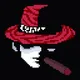 Pixel Mafia Exclusive