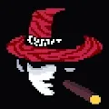 Pixel Mafia Exclusive