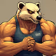Badgers On The Inside (B.O.T.I)