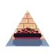 Crypto Pixel Stuff
