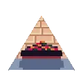 Crypto Pixel Stuff