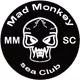 Mad Monkey Sea Club
