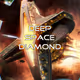 Deep Space Diamond Intergalactic leisure