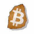 Cryptorockss - old