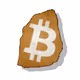 Cryptorockss - old