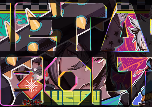 2 Metabolts floor 0.000828