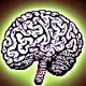 CyberGangBrain's