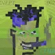 Inept Social Club - old