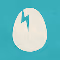Dirtybird Fine Art