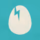 Dirtybird Fine Art