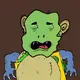goblinburgerztown.wtf