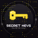 Secret Keys