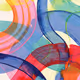 color