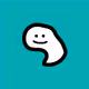 friendly shapes