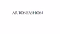 Artonfashion