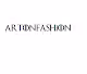 Artonfashion