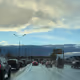 777 Roads