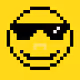 MERGE SMILEY BY WONC