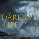 Dark Eve