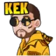 AlphaGang