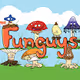 Funguys Kingdom
