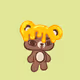 Budda Bears Limited