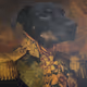 OAK-