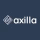 Axilla launch 🚀
