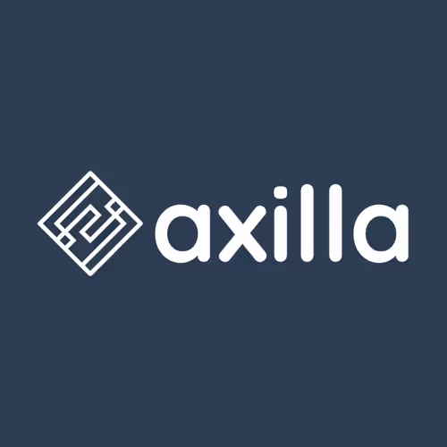 Axilla launch 🚀
