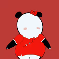 996 Panda