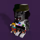 VOXELJOKER