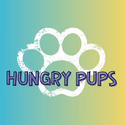 アイテム メディア プレースホルダー