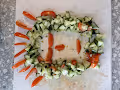 Vegetable Apes