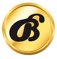 BERTCOIN x Bert Baccaratt