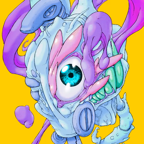 monster381 client only