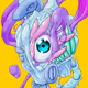 monster381 client only