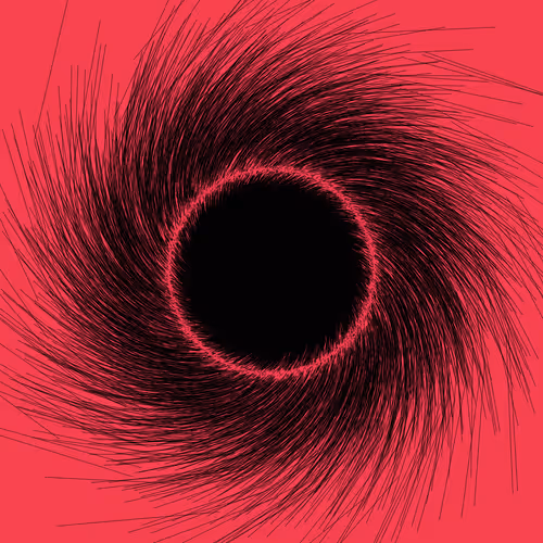 Gen GiMoPu #1 by AndrBel