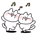 cat lots