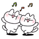 cat lots