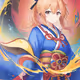 JAPAN animation Collection