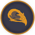 theHAWKboys