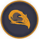 theHAWKboys