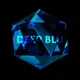 Deep Blu Founders Pass Official