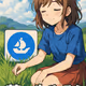Touchgrass