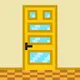 Doors.