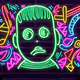 PFP-Neons