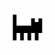 planck cat
