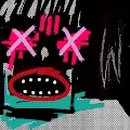 When your Strange