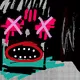 When your Strange